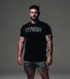 #color_white-navy_gender_men