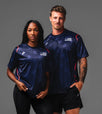 250 1P Away Soccer Jersey