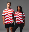 250 1P Home Soccer Jersey