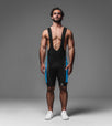 #Men's_1st_Phorm_Crest_Cycle_Bib