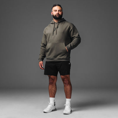 #color_combat-khaki