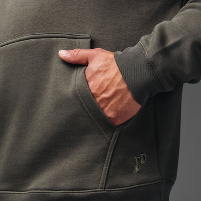 #color_combat-khaki