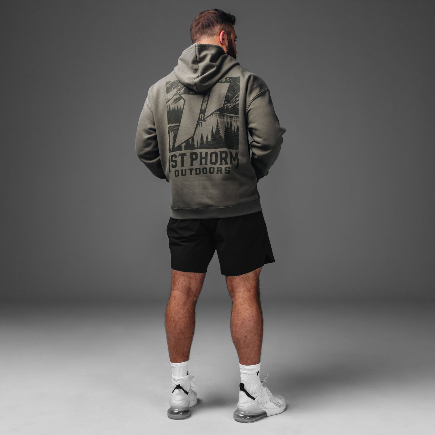 #color_combat-khaki