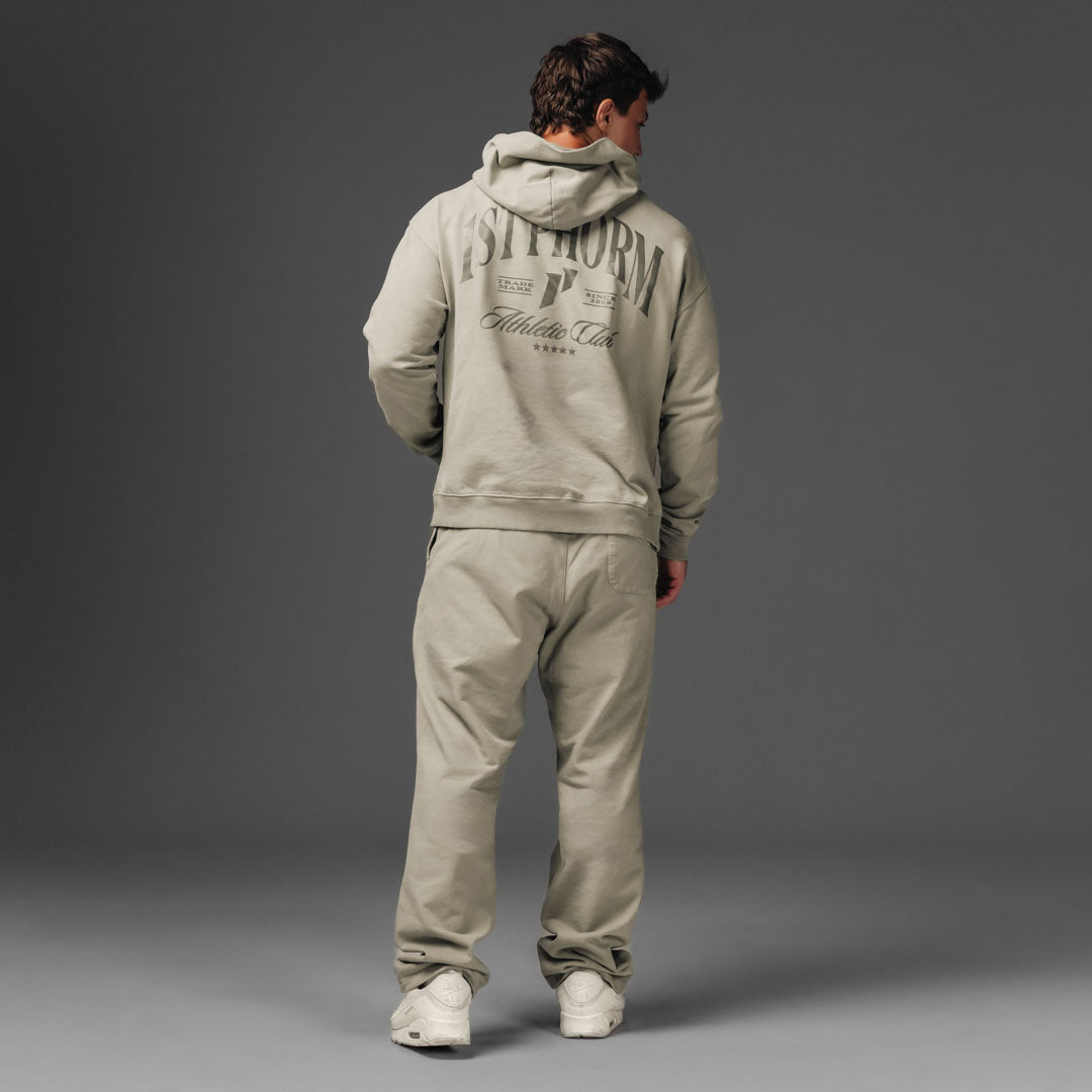 #color_washed-storm-grey