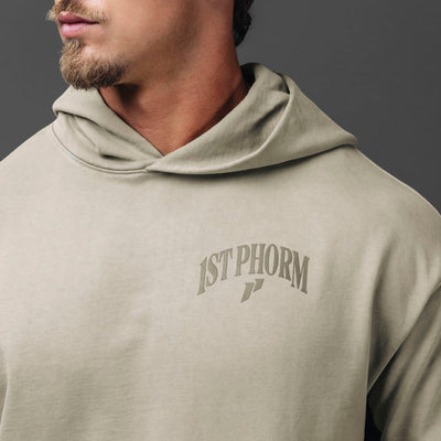 #color_washed-storm-grey