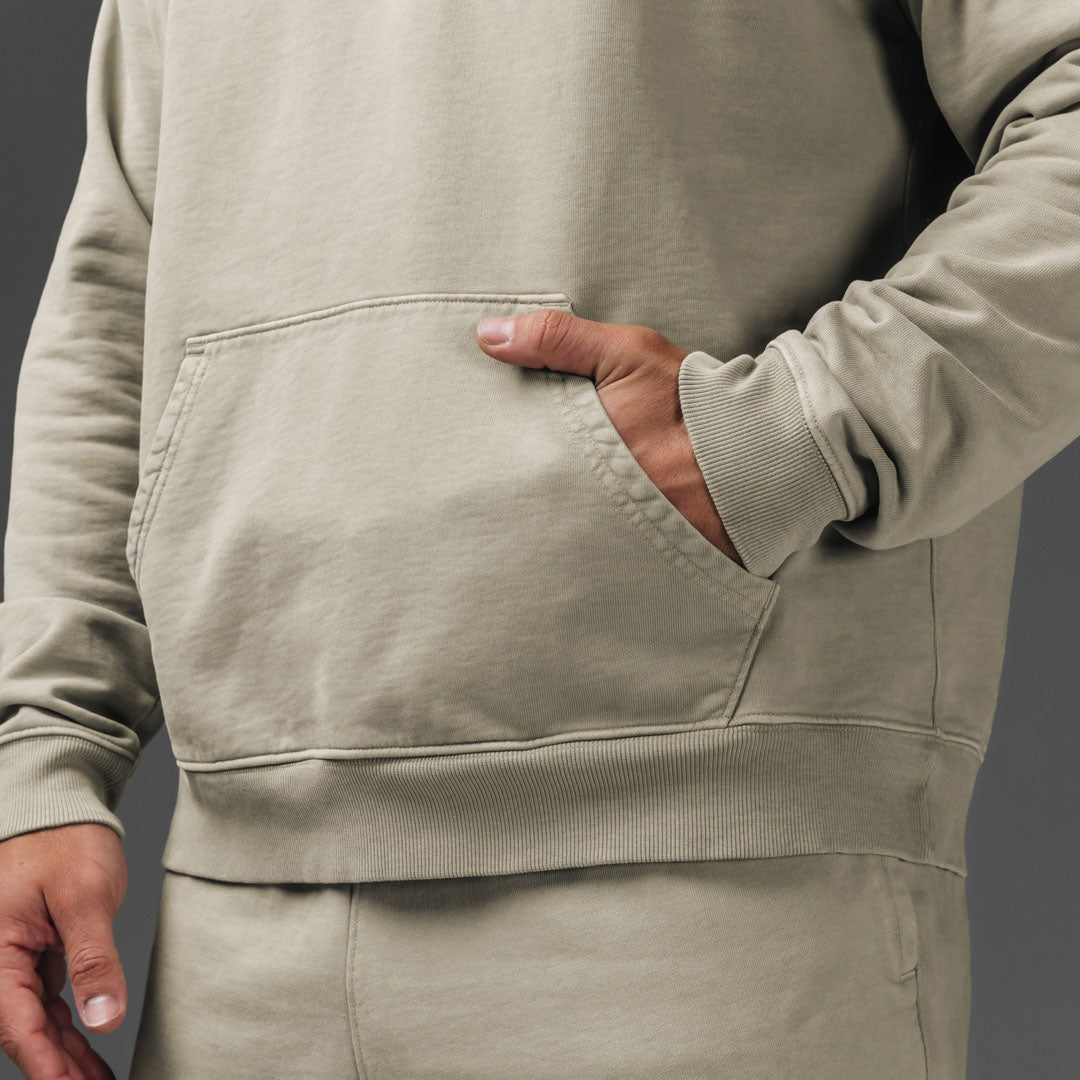 #color_washed-storm-grey