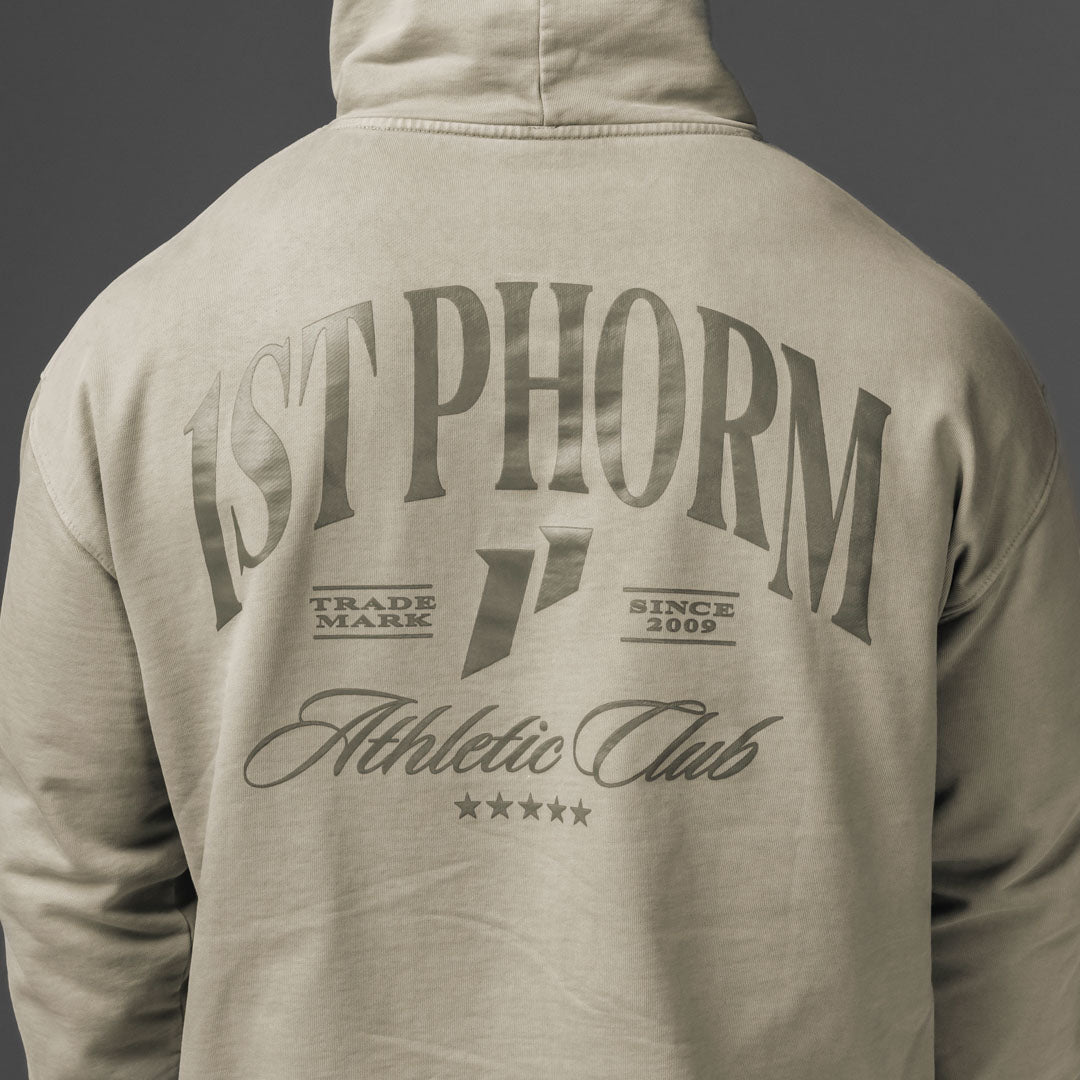 #color_washed-storm-grey