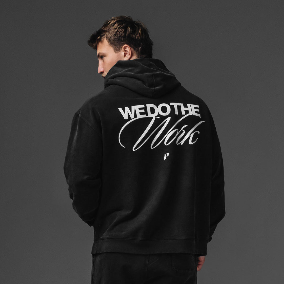 #color_washed-black