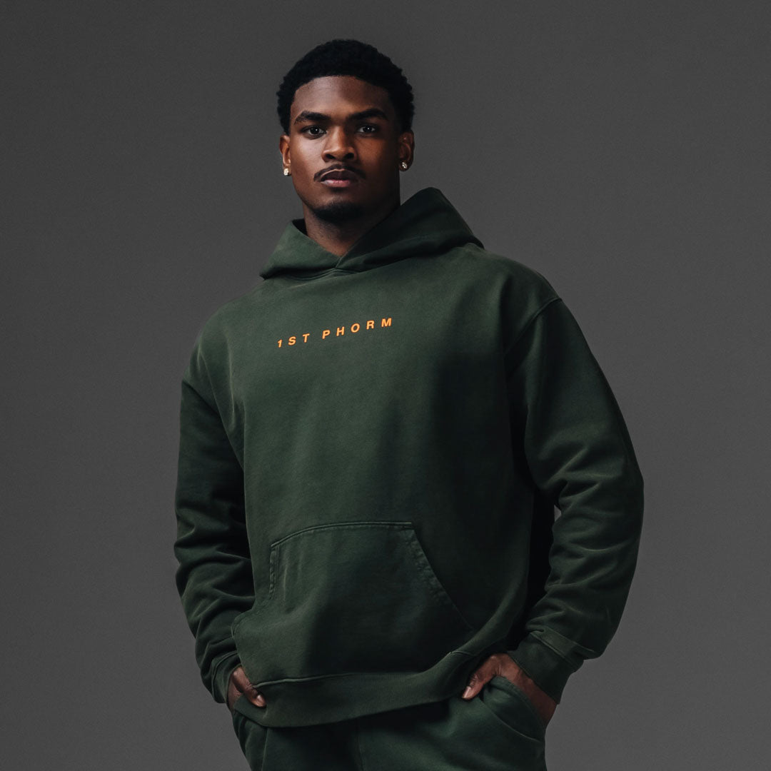 #color_washed-primal-green