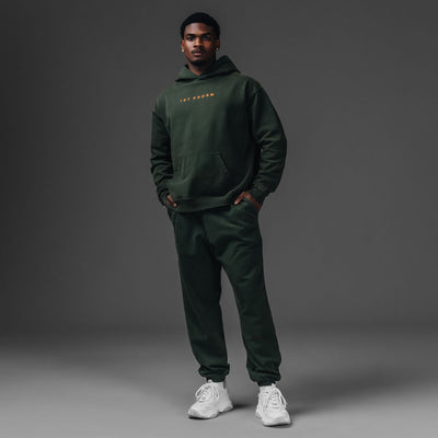 #color_washed-primal-green