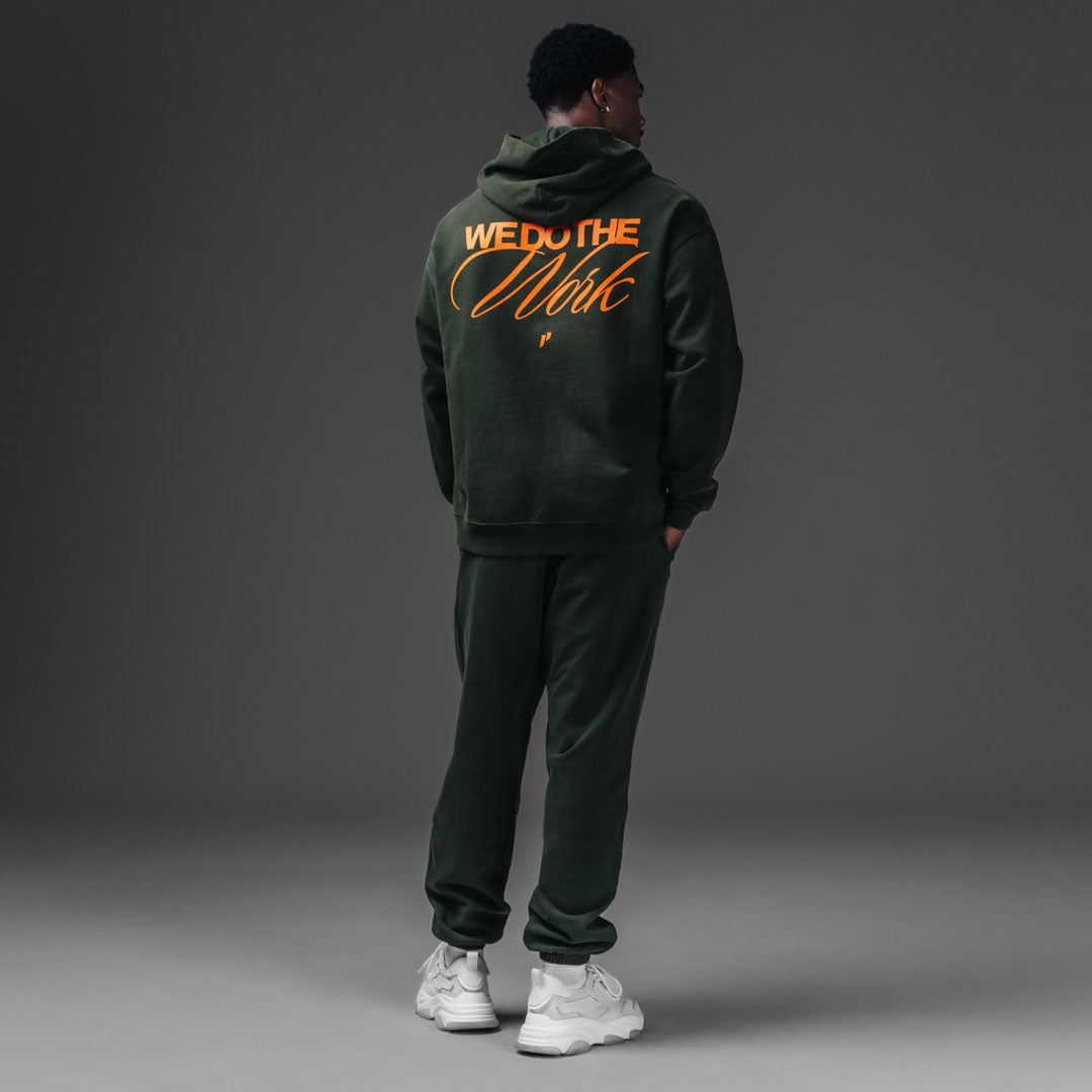 #color_washed-primal-green