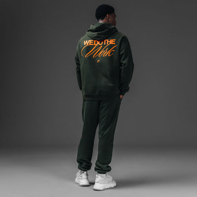 #color_washed-primal-green