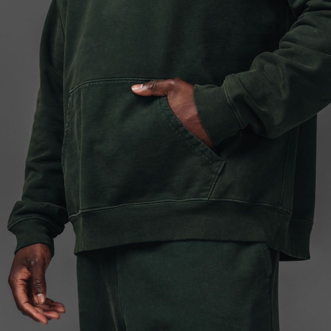 #color_washed-primal-green