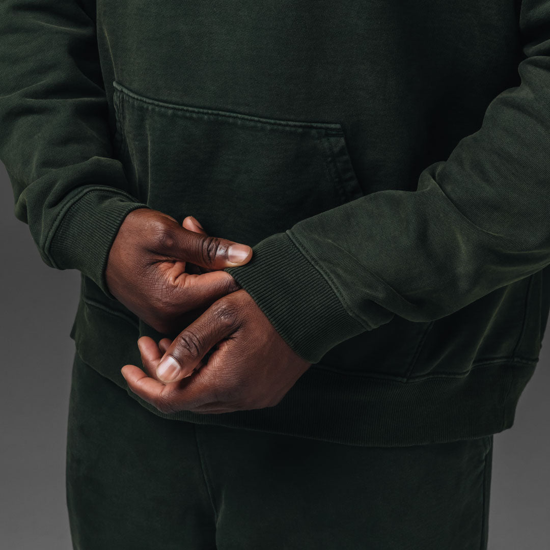 #color_washed-primal-green