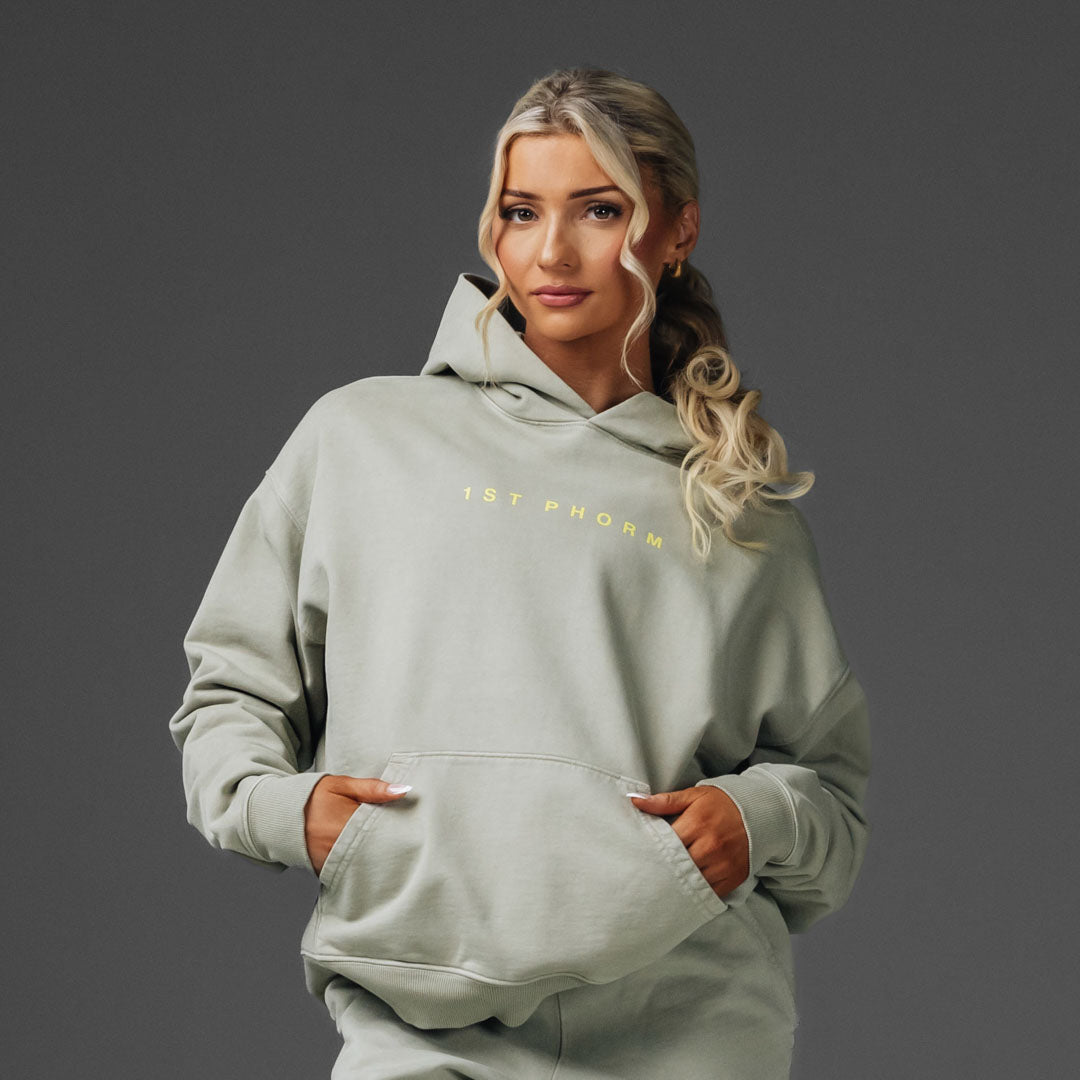 #color_washed-storm-grey