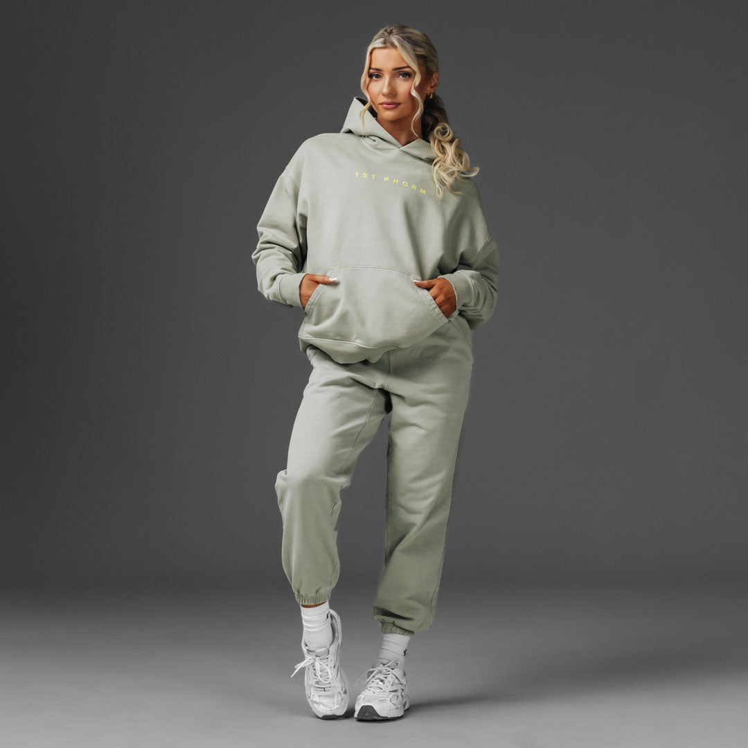 #color_washed-storm-grey