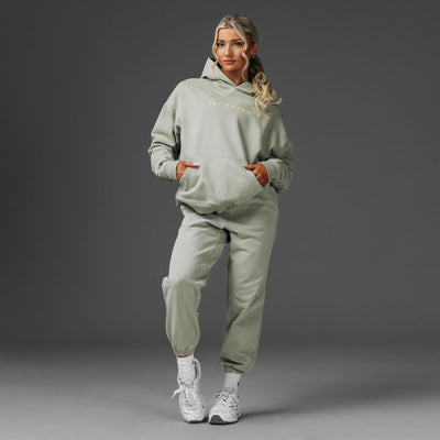 #color_washed-storm-grey