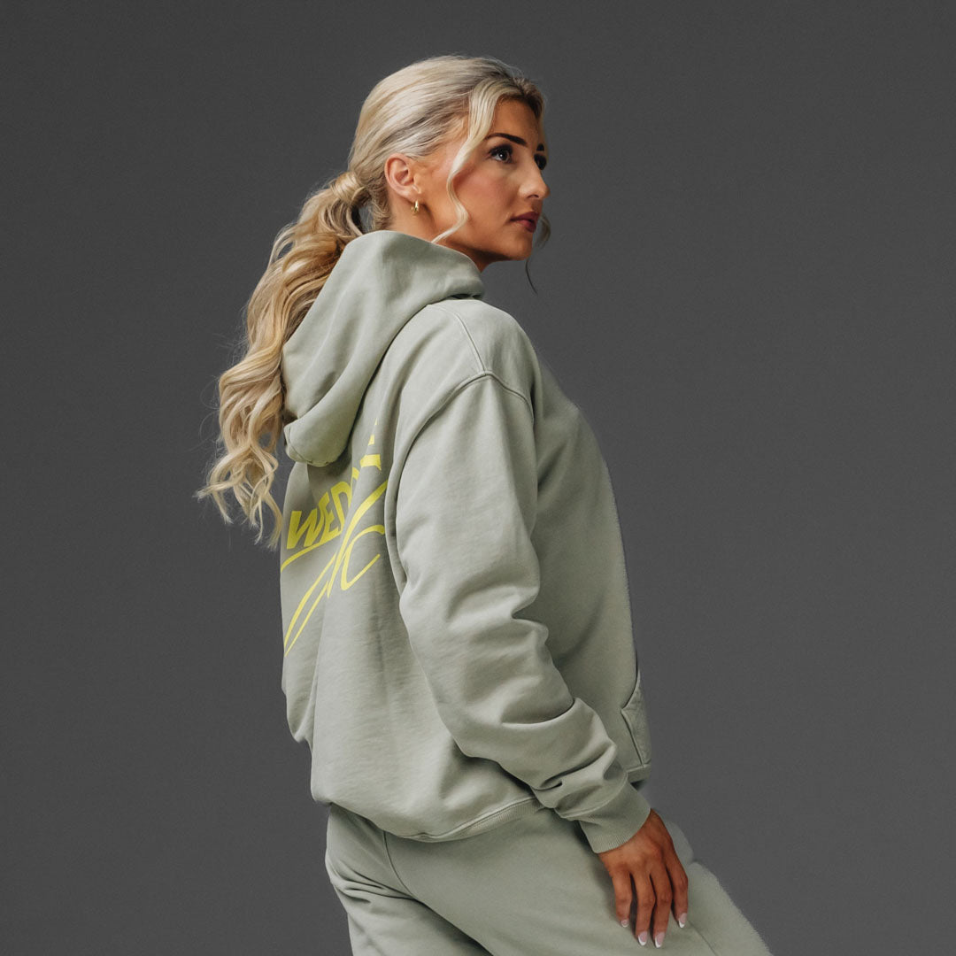 #color_washed-storm-grey