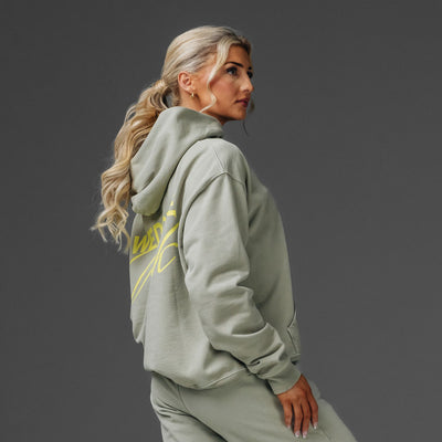 #color_washed-storm-grey