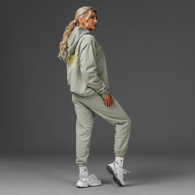 #color_washed-storm-grey