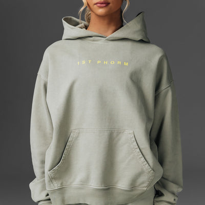 #color_washed-storm-grey