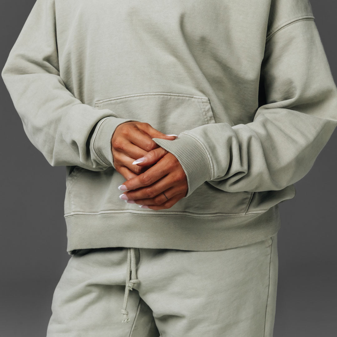 #color_washed-storm-grey