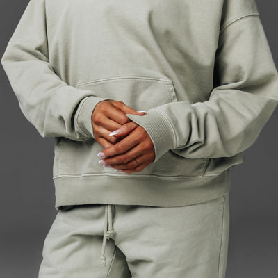 #color_washed-storm-grey