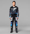 1st Phorm Motocross Gear
