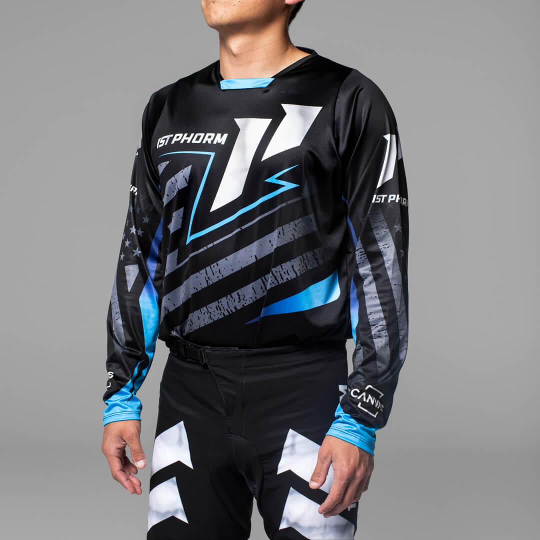 fly motocross gear Motocross Gear