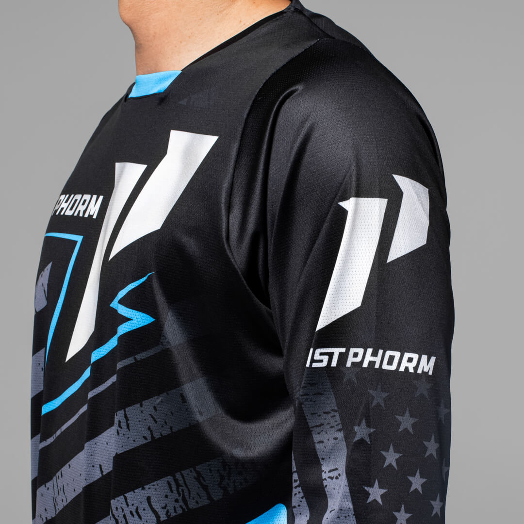 1st Phorm Motocross Gear