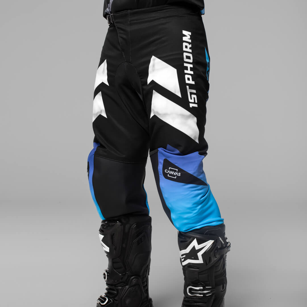 1st Phorm Motocross Gear