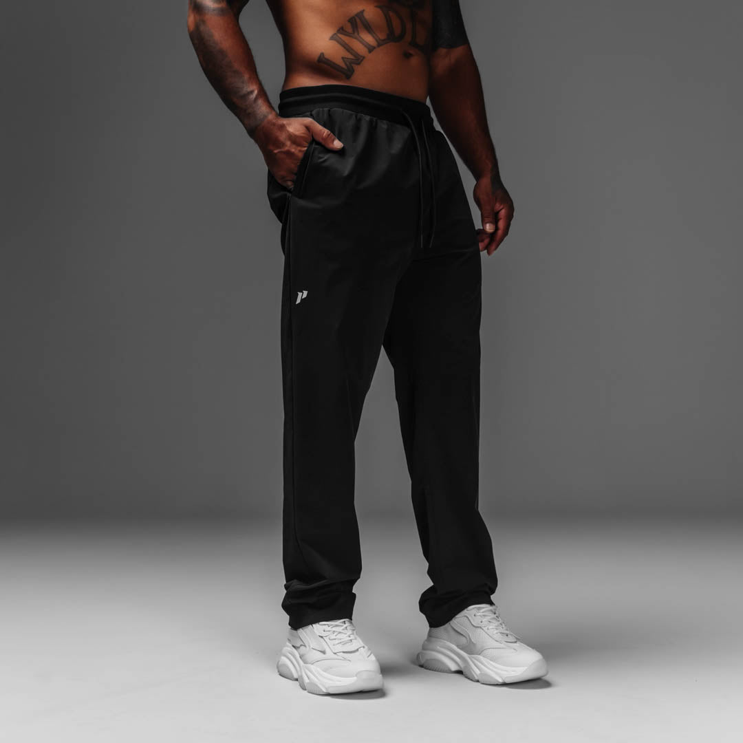 Men's Pants | 1st Phorm Men's Pants | 1st Phorm