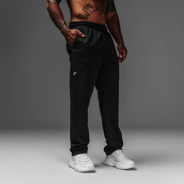 #color_black_gender_men