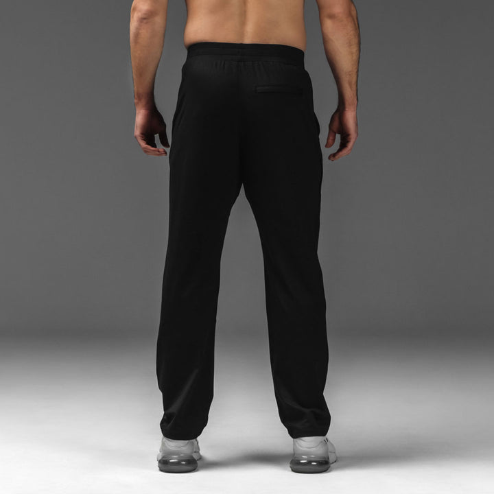Core Comfort Straight Leg Pant | 1st Phorm