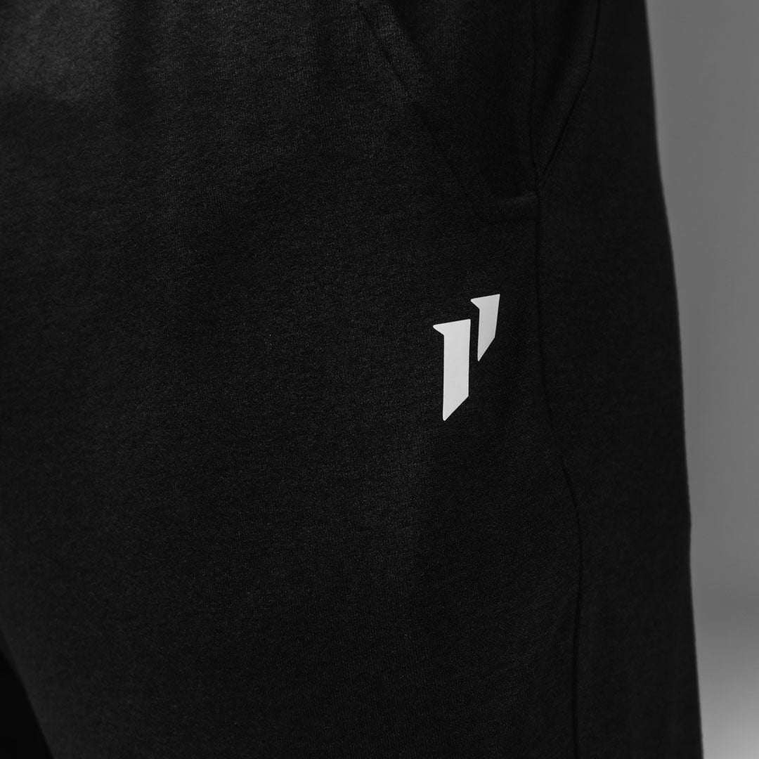 #color_black-heather