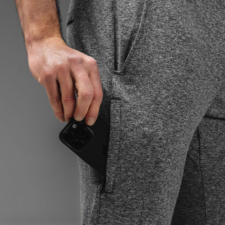Core Comfort Tapered Pant | 1st Phorm