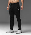 #color_heather-grey_gender_men