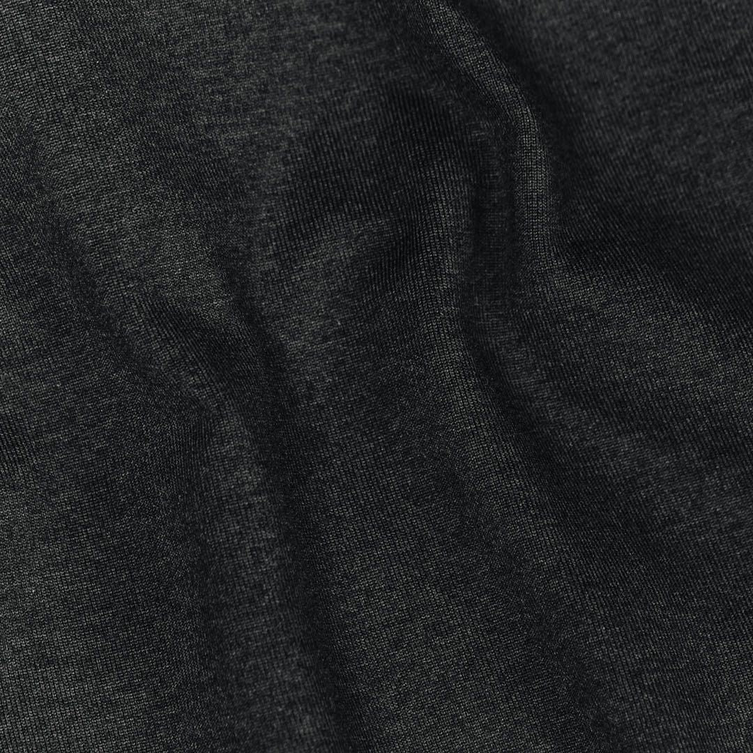 #color_black-heather