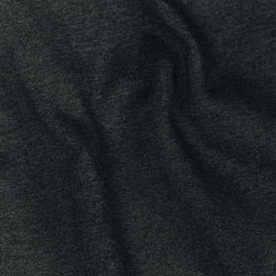 #color_black-heather