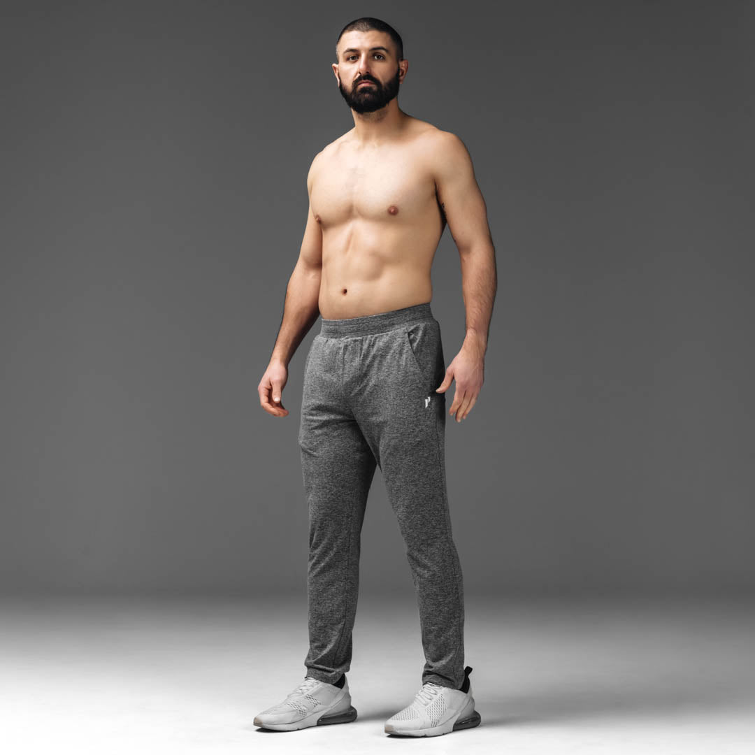 #color_heather-grey