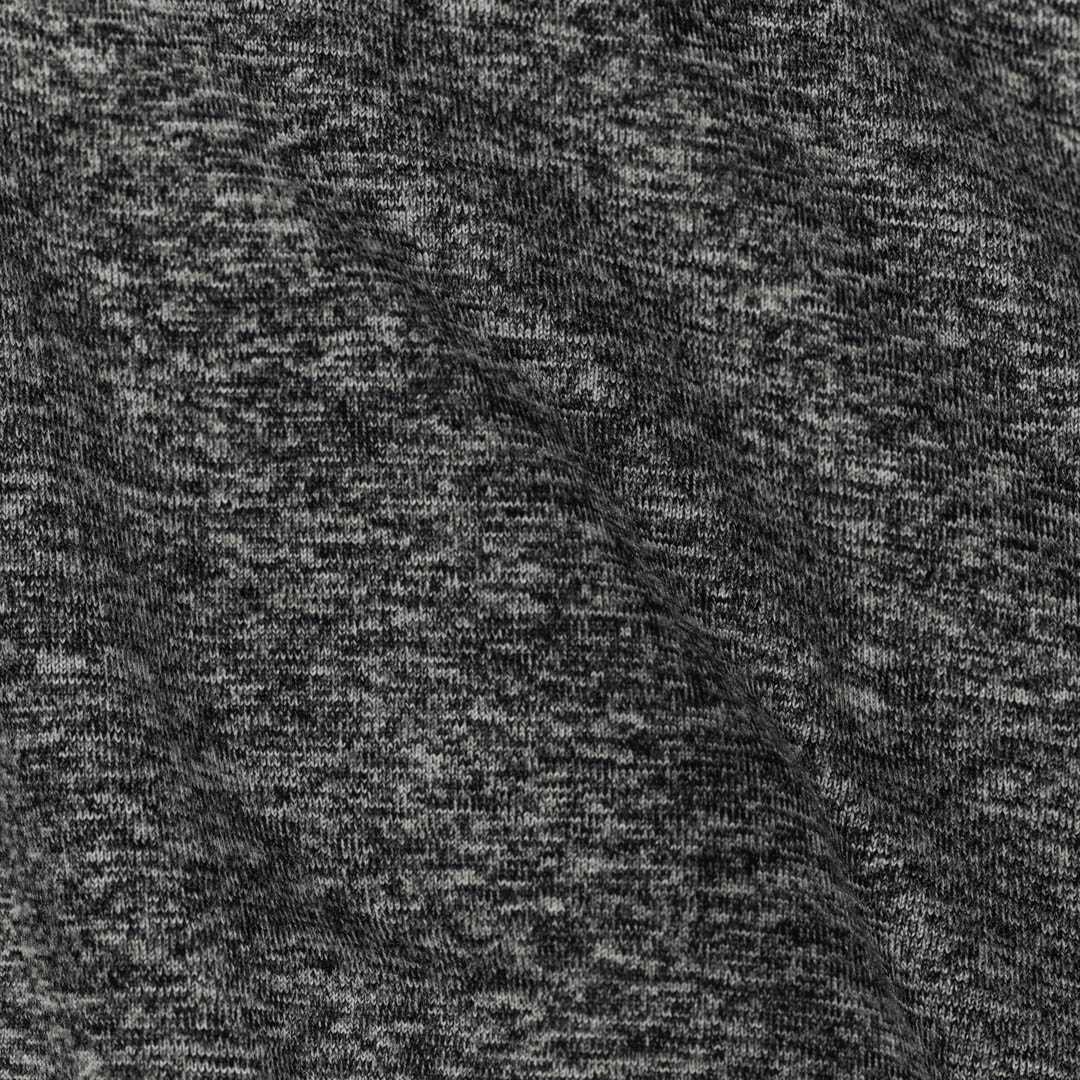 #color_heather-grey