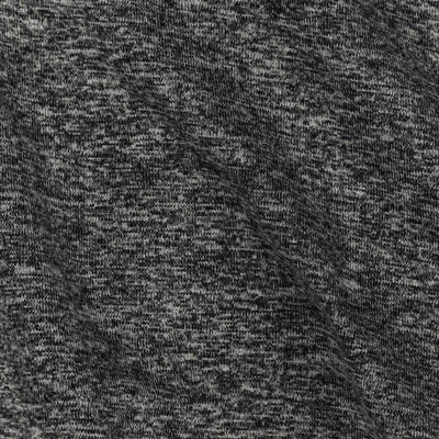 #color_heather-grey