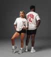 Cowboy Relaxed Tee