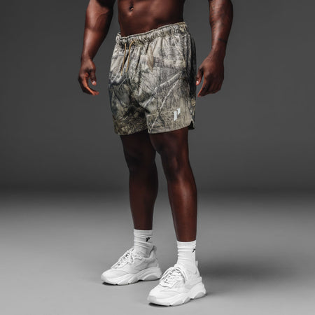#color_realtree-white