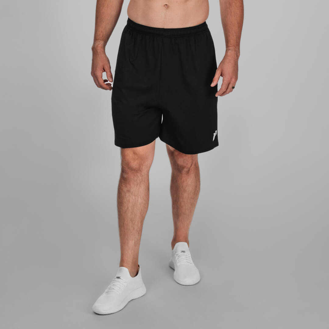 Men's CEO Short | 1st Phorm