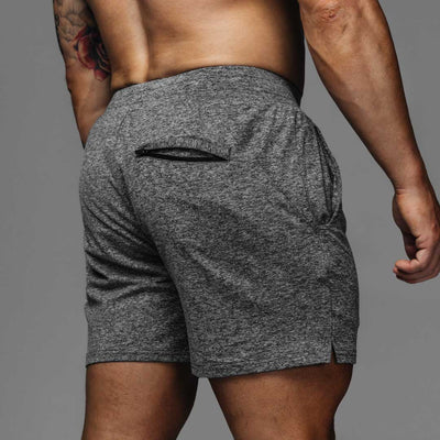 #color_heather-grey