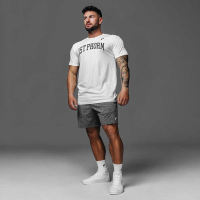 #color_heather-grey
