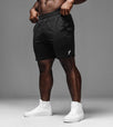#color_heather-black-camo