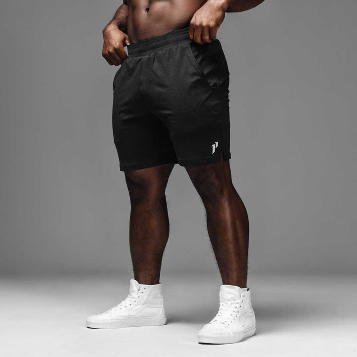 1stphorm_apparel_mens_shorts_c