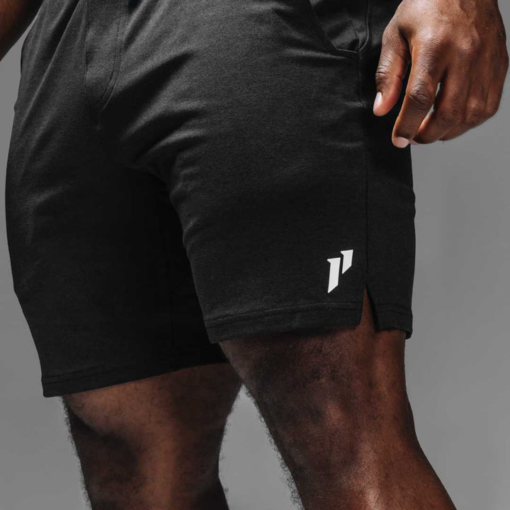 1stphorm_apparel_mens_shorts_c